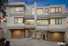2 Daffodil Street, Eastwood, NSW 2122
