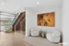 2 Daffodil Street, Eastwood, NSW 2122-Image