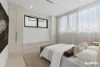 2 Daffodil Street, Eastwood, NSW 2122-Image