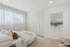 2 Daffodil Street, Eastwood, NSW 2122-Image