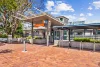 2 Daffodil Street, Eastwood, NSW 2122-Image