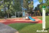 2 Daffodil Street, Eastwood, NSW 2122-Image