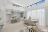 2 Daffodil Street, Eastwood, NSW 2122-Image