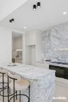 2 Daffodil Street, Eastwood, NSW 2122-Image