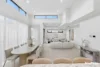2 Daffodil Street, Eastwood, NSW 2122-Image