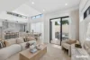 2 Daffodil Street, Eastwood, NSW 2122-Image