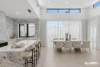 2 Daffodil Street, Eastwood, NSW 2122-Image