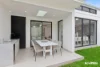 2 Daffodil Street, Eastwood, NSW 2122-Image