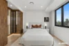 2 Daffodil Street, Eastwood, NSW 2122-Image