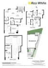 2 Daffodil Street, Eastwood, NSW 2122-Floorplan
