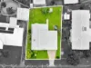 2 Dahlia Close, Mooroobool, Qld 4870
