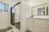2 Dahlia Close, Mooroobool, Qld 4870-Image