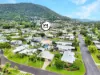2 Dahlia Close, Mooroobool, Qld 4870-Image