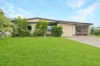 2 Dahlia Close, Mooroobool, Qld 4870-Image