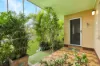 2 Dahlia Close, Mooroobool, Qld 4870-Image