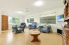 2 Dahlia Close, Mooroobool, Qld 4870-Image