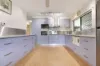 2 Dahlia Close, Mooroobool, Qld 4870-Image