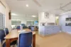2 Dahlia Close, Mooroobool, Qld 4870-Image