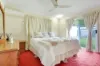 2 Dahlia Close, Mooroobool, Qld 4870-Image