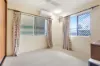 2 Dahlia Close, Mooroobool, Qld 4870-Image