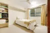 2 Dahlia Close, Mooroobool, Qld 4870-Image