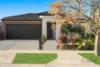 2 Dahlia Road, Wallan, Vic 3756