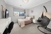 2 Dahlia Road, Wallan, Vic 3756-Image