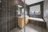 2 Dahlia Road, Wallan, Vic 3756-Image