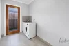 2 Dahlia Road, Wallan, Vic 3756-Image