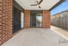 2 Dahlia Road, Wallan, Vic 3756-Image