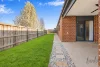 2 Dahlia Road, Wallan, Vic 3756-Image