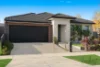 2 Dahlia Road, Wallan, Vic 3756-Image