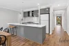 2 Dahlia Road, Wallan, Vic 3756-Image