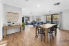 2 Dahlia Road, Wallan, Vic 3756-Image