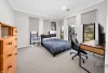 2 Dahlia Road, Wallan, Vic 3756-Image