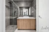 2 Dahlia Road, Wallan, Vic 3756-Image