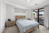 2 Dahlia Road, Wallan, Vic 3756-Image