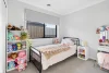 2 Dahlia Road, Wallan, Vic 3756-Image