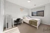 2 Dahlia Road, Wallan, Vic 3756-Image