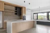 2 Dainere Street, Denman Prospect, ACT 2611-Image