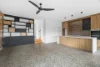 2 Dainere Street, Denman Prospect, ACT 2611-Image