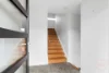 2 Dainere Street, Denman Prospect, ACT 2611-Image