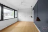 2 Dainere Street, Denman Prospect, ACT 2611-Image