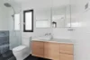 2 Dainere Street, Denman Prospect, ACT 2611-Image