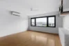 2 Dainere Street, Denman Prospect, ACT 2611-Image