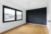 2 Dainere Street, Denman Prospect, ACT 2611-Image