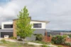 2 Dainere Street, Denman Prospect, ACT 2611-Image