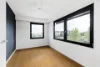 2 Dainere Street, Denman Prospect, ACT 2611-Image