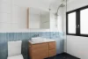2 Dainere Street, Denman Prospect, ACT 2611-Image
