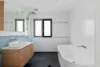 2 Dainere Street, Denman Prospect, ACT 2611-Image